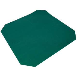 Feuille  de cuisson pour C16 (vert)