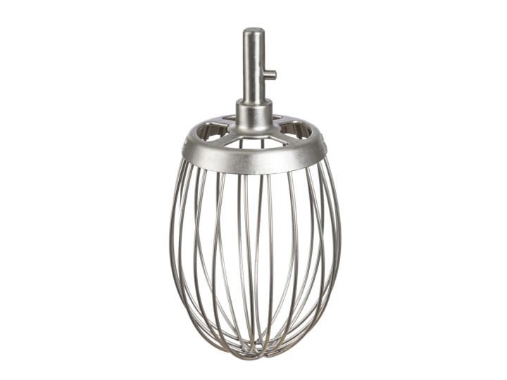 Fouet 10L pour batteur RN10 rempl CR10-28M