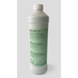 Produit de rinçage - bidon de 1 litre (concentré)