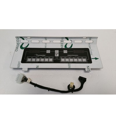 computer elec DV (ancienne référence : 1061194 / 1061194 SP) (FPH17)