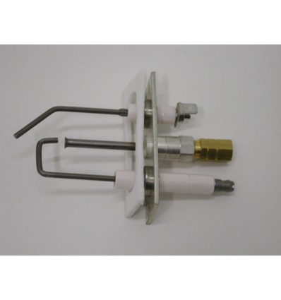 kit allumage nat MJH50 (FPH55)
