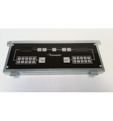 timer H50 FV (remplace 1062080sp) (FPH50)