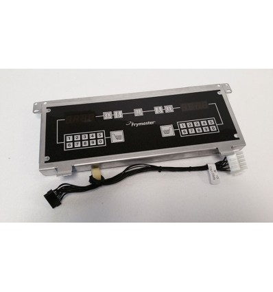 timer simple cuve (FPRE22)