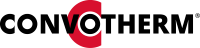 Convotherm