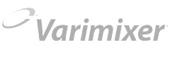VARIMIXER