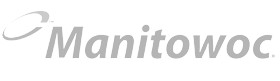 MANITOWOC