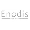 ENODIS