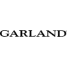 GARLAND