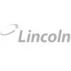 LINCOLN